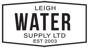 leigh water supply|Find Your Supplier 